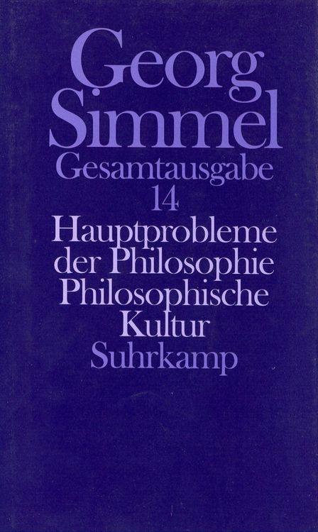 Produktbild: Gesamtausgabe in 24 B&auml;nden