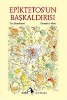 Produktbild: Epiktetosun Baskaldirisi