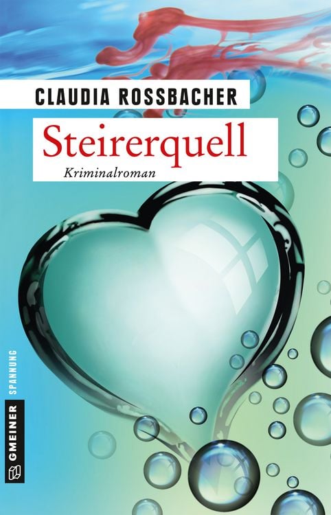 Produktbild: Steirerquell