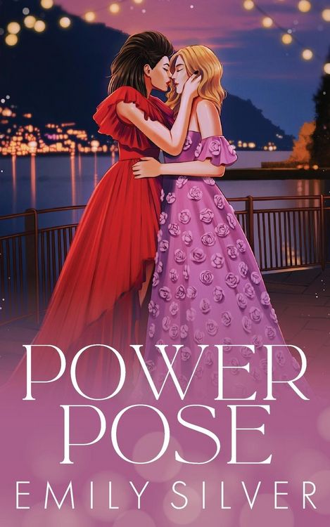 Produktbild: Power Pose