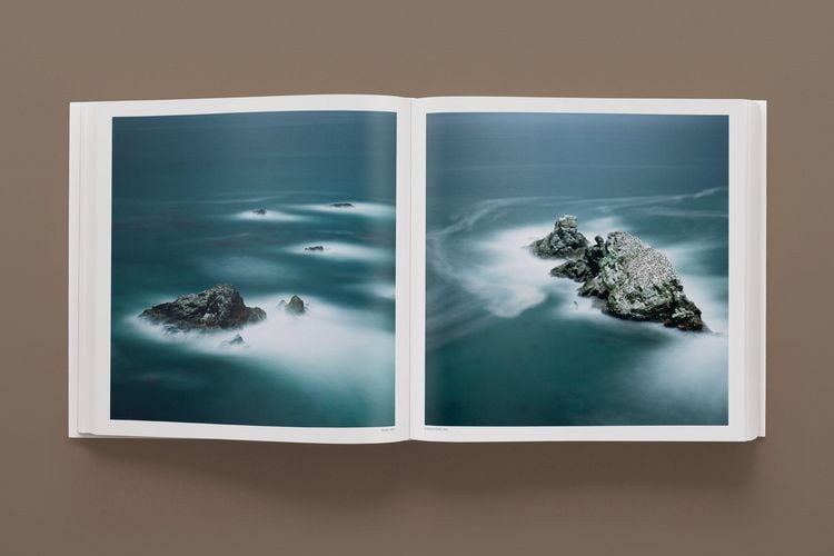 Produktbild: Darren Almond