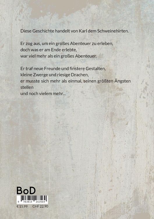 Produktbild: Die Legende der &Ouml;llampe