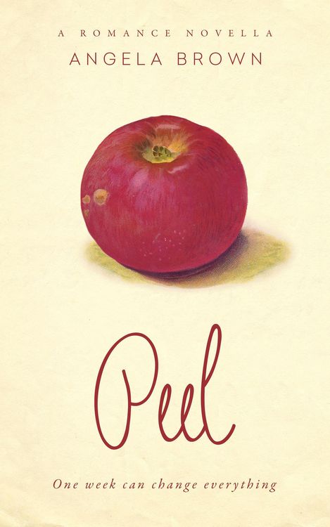 Produktbild: Peel