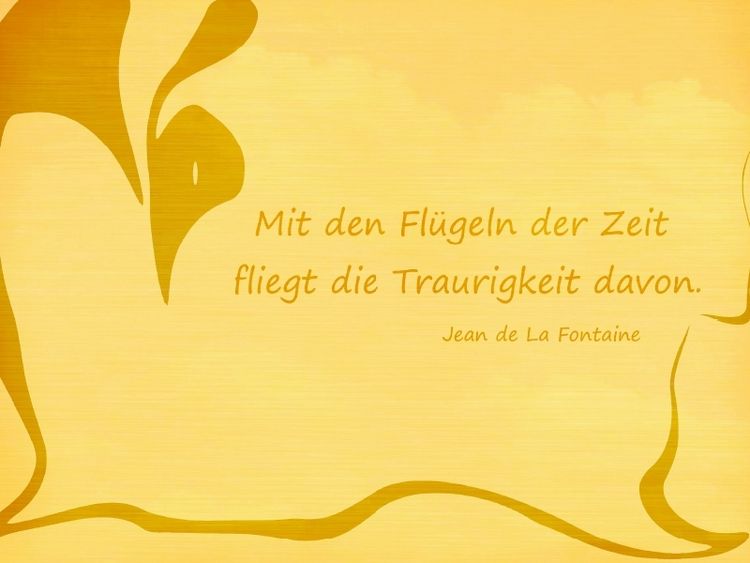 Produktbild: CALVENDO Puzzle Mit den Fl&uuml;geln der Zeit | 1000 Teile Lege-Gr&ouml;&szlig;e 64x48cm Foto-Puzzle f&uuml;r gl&uuml;ckliche Stunden
