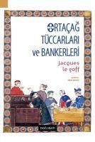 Produktbild: Ortacag