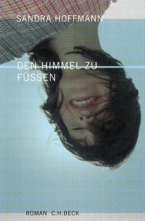 Produktbild: Den Himmel zu F&uuml;&szlig;en