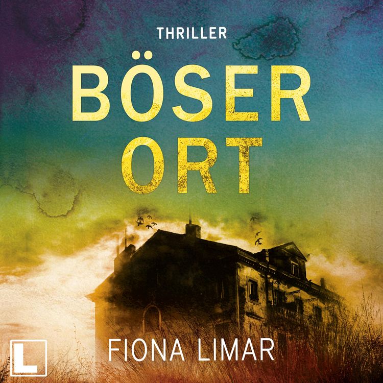 Produktbild: B&ouml;ser Ort