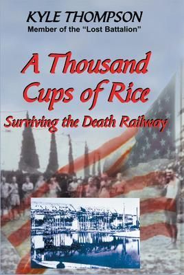 Produktbild: Thousand Cups of Rice