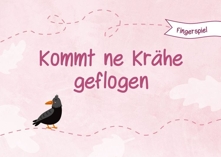 Produktbild: Die Kita-Jahreszeiten-Karten: 32 Fingerspiele f&uuml;r den Herbst
