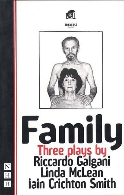 Produktbild: Family