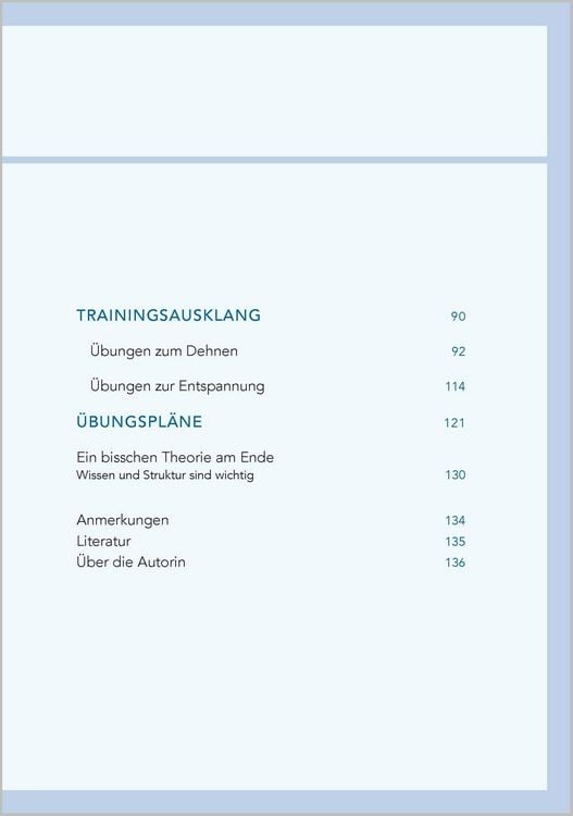 Produktbild: Stark im Alter. Krafttraining f&uuml;r Senioren. Die besten Fitness-&Uuml;bungen