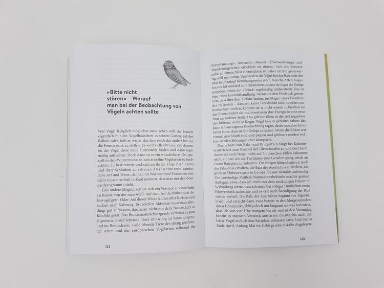 Produktbild: Kielings kleine Waldschule