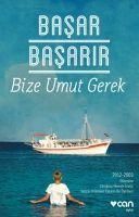 Produktbild: Bize Umut Gerek