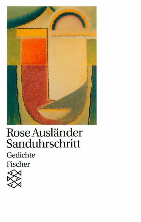 Produktbild: Sanduhrschritt