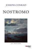 Produktbild: Nostromo