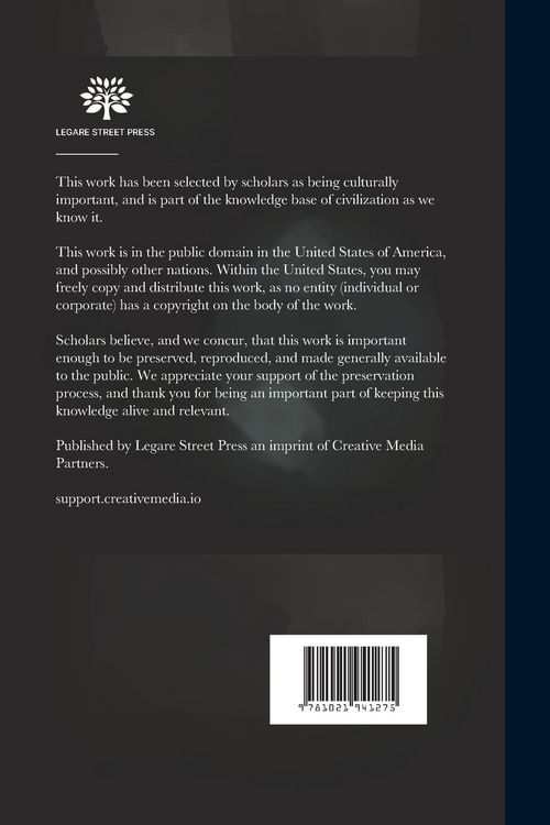 Produktbild: Recollections of a Bummer