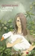Produktbild: La Petite Fadette
