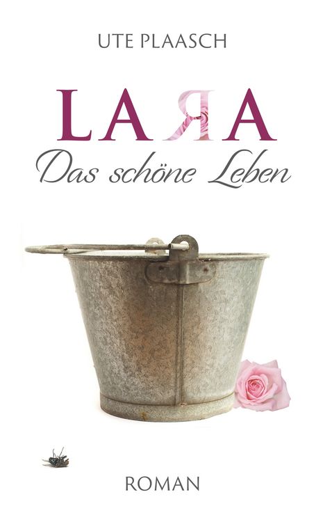 Produktbild: Lara