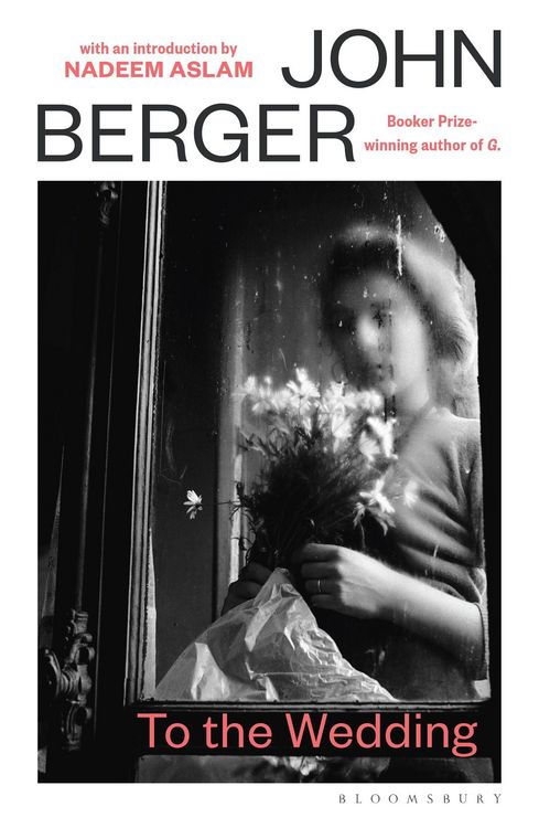 Produktbild: To the Wedding