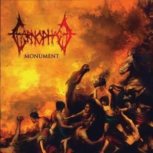 Produktbild: Monument