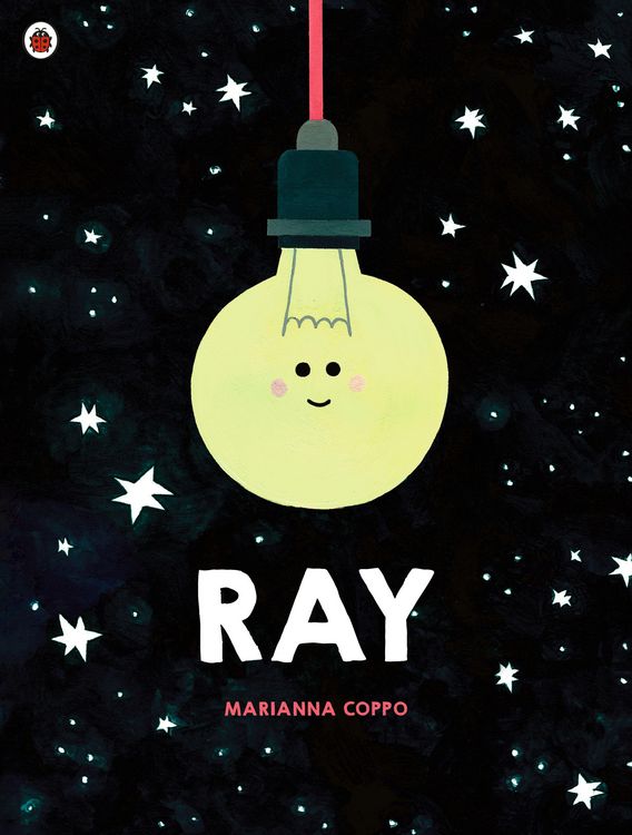 Produktbild: Ray