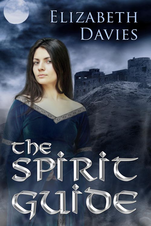 Produktbild: The Spirit Guide
