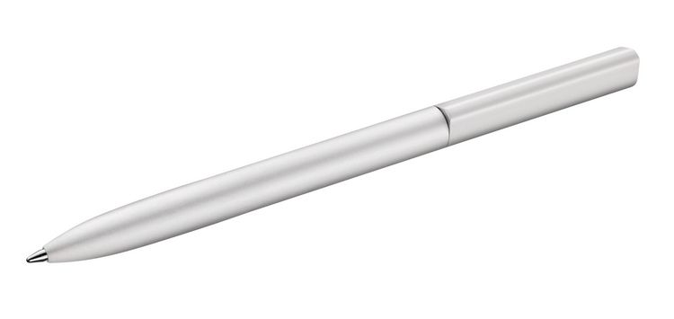 Produktbild: Pelikan Kugelschreiber Ineo&reg; Elements K6, Silber