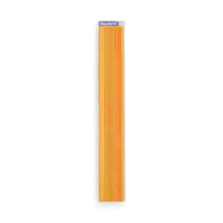 Produktbild: Lineal 30 cm