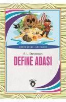 Produktbild: Define Adasi