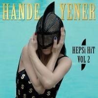 Produktbild: Hepsi Hit 2