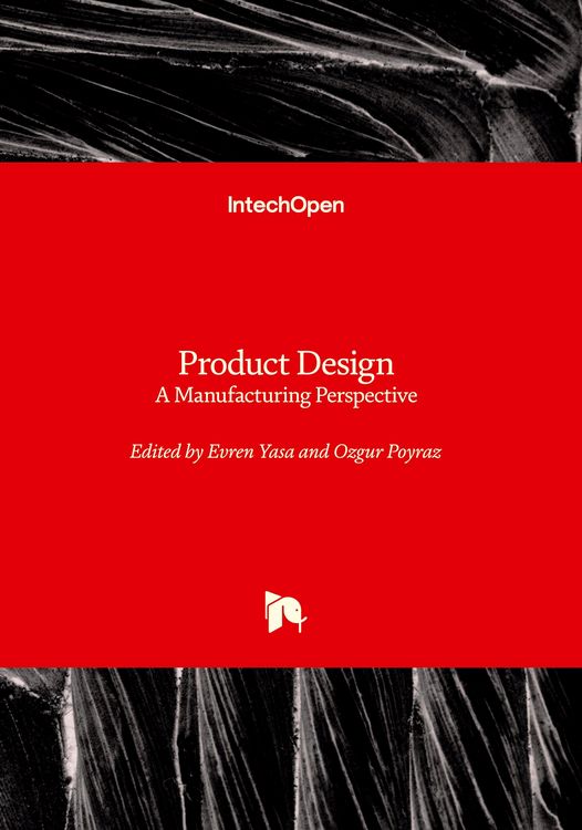 Produktbild: Product Design