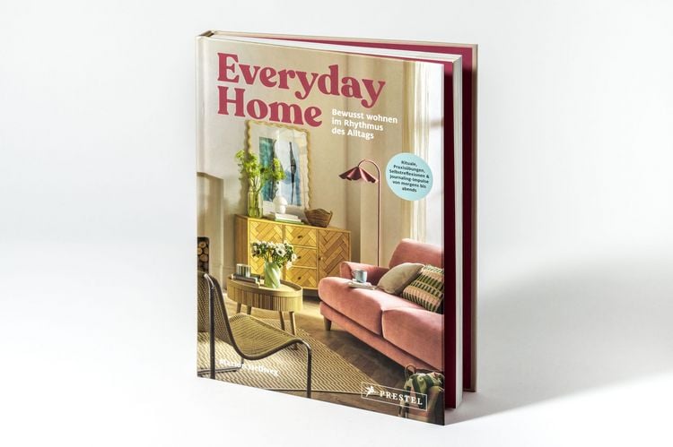 Produktbild: Everyday Home