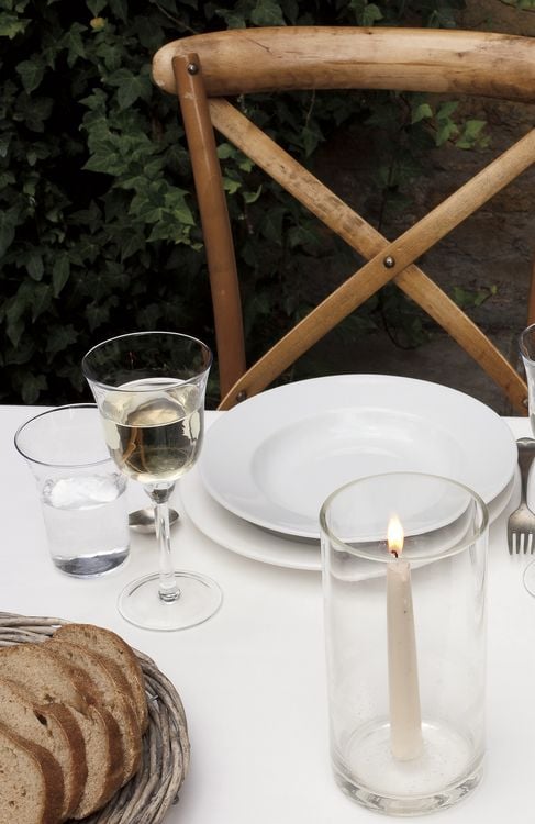 Produktbild: Rezepte f&uuml;r einen italienischen Sommer