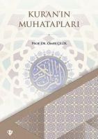 Produktbild: Kuranin Muhataplari