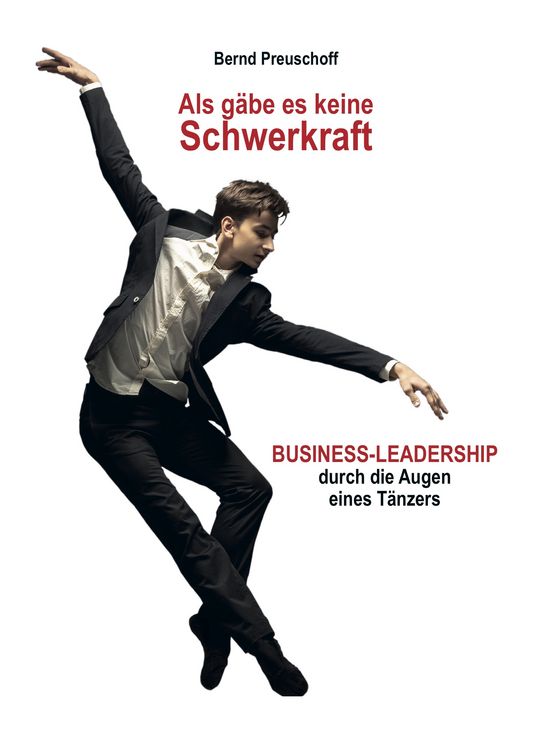 Produktbild: Als g&auml;be es keine Schwerkraft