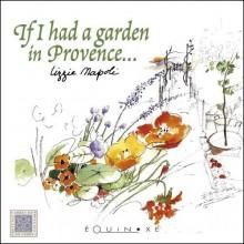 Produktbild: If I Had a Garden In Provence