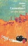 Produktbild: Un aller simple