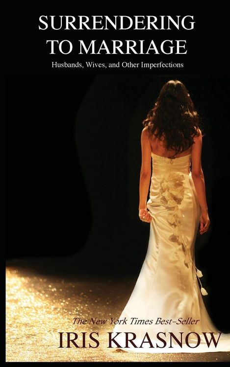 Produktbild: Surrendering to Marriage