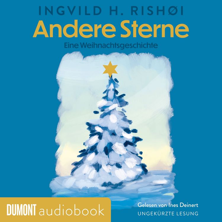 Produktbild: Andere Sterne