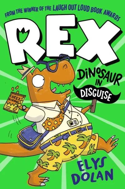 Produktbild: Rex