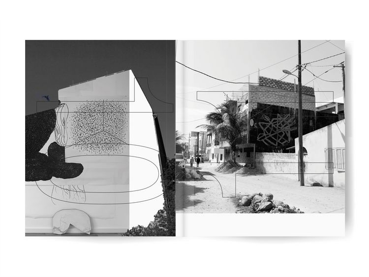 Produktbild: Braque`s Regal