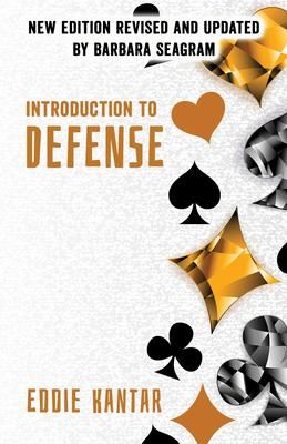 Produktbild: Introduction to Defense