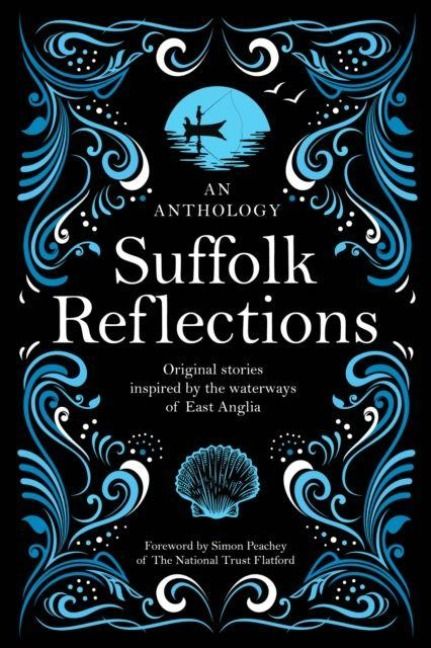 Produktbild: Suffolk Reflections