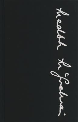 Produktbild: The Book of the Angel