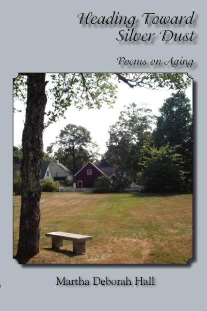Produktbild: Heading Toward Silver Dust