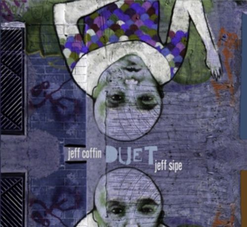Produktbild: Duet