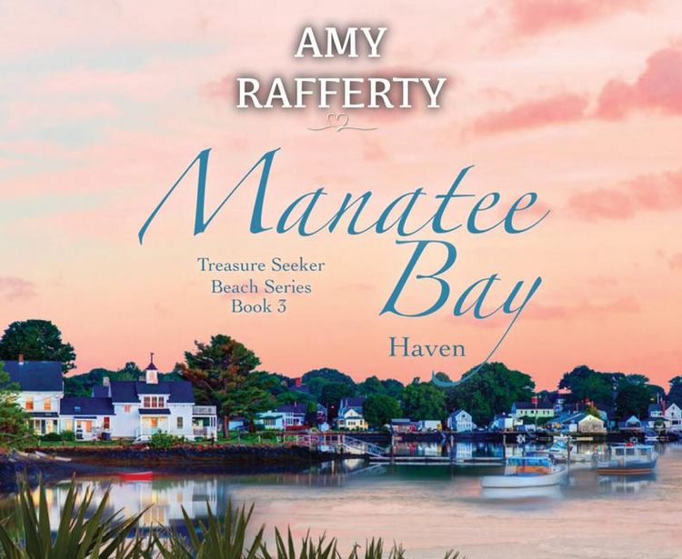 Produktbild: Manatee Bay