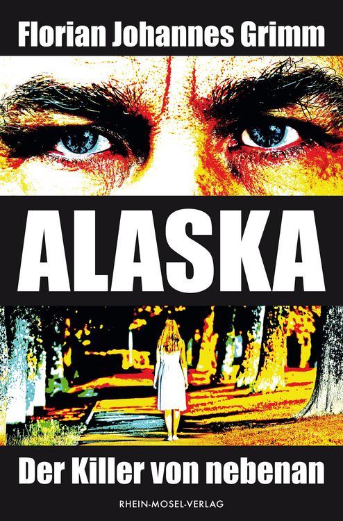 Produktbild: Alaska
