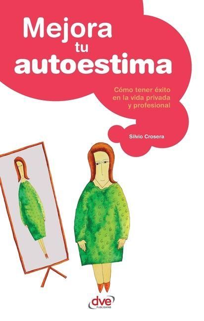 Produktbild: Mejora tu autoestima