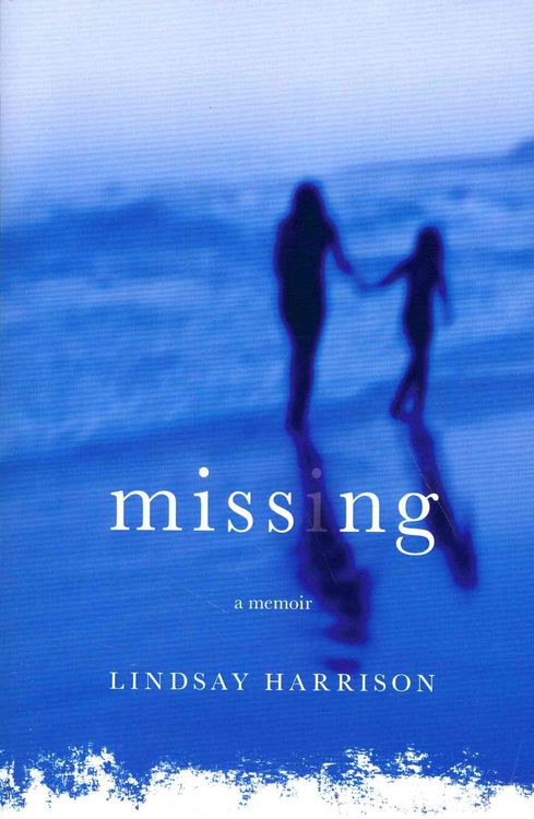 Produktbild: Missing